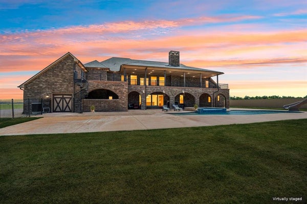 1611 N MORGAN RD, TUTTLE, OK 73089 - Image fb2f47dc4e87dcd59f532546e78ca395/184152317