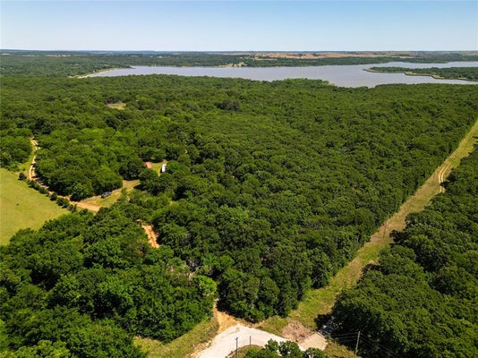 DENTONVILLE ROAD, OKMULGEE, OK 74447 - Image fb75a84867d0d93ae0ea4b8376b6a9a2/804452564