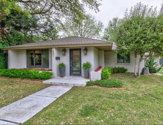 1801 WESTMINSTER PL, OKLAHOMA CITY, OK 73120 - Image fb8ecd7b9cbf385b29bfccd5a248f486/1730992249