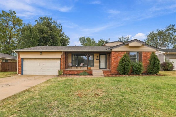 9900 CHESTERTON PL, OKLAHOMA CITY, OK 73120 - Image fbc05819c47a01461a6c95d96f037310/3735431202