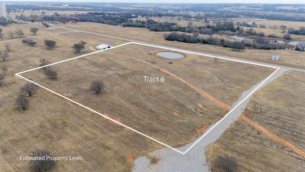 ADDRESS PRIVATE, WAYNE, OK 73095 - Image fbcc9545ad0eb2abf4adb1ff9cc5cbdc/3514447549