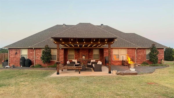 3111 SPYGLASS DR, PURCELL, OK 73080 - Image fbd1fadba2f1d9bc7b3773cbe0d5d392/2049188593