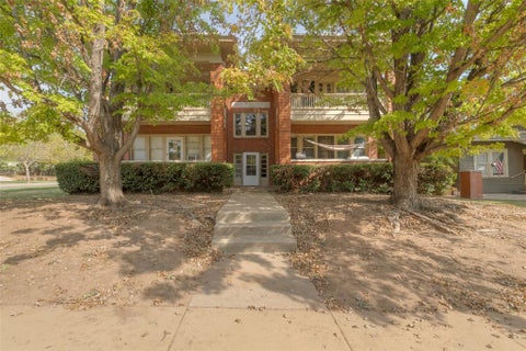 Photo of 135 NW 17th Street, Oklahoma City, OK 73103 (MLS # 1251332)