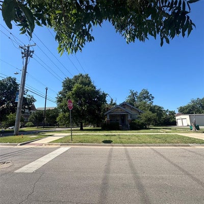 1447 NW 25TH ST, OKLAHOMA CITY, OK 73106 - Image fbf040bb48139d8ada409a0fbe44e55c/4086916403