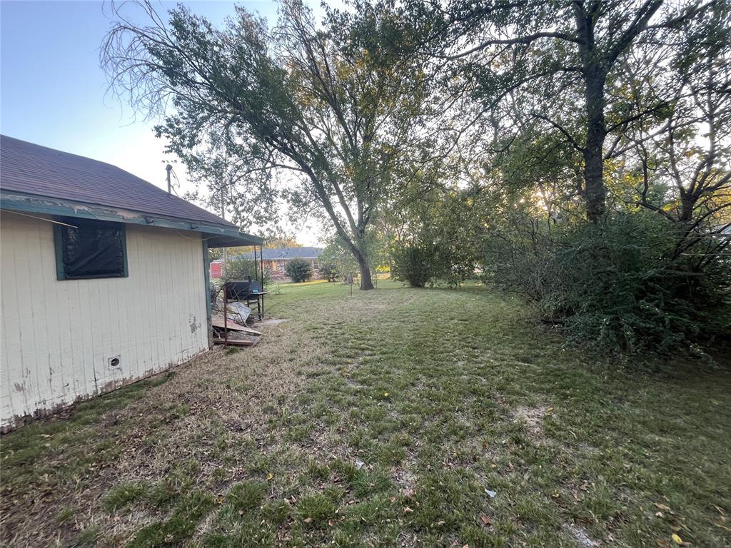 Tecumseh, Oklahoma 74873, United States, 3 Bedrooms Bedrooms, ,1 BathroomBathrooms,Residential,Active,220717