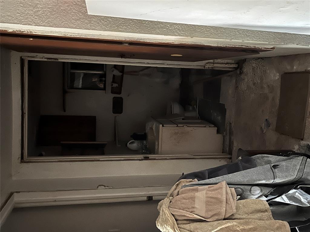 Tecumseh, Oklahoma 74873, United States, 3 Bedrooms Bedrooms, ,1 BathroomBathrooms,Residential,Active,220717