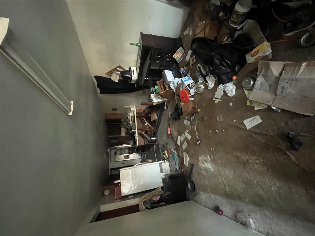 Tecumseh, Oklahoma 74873, United States, 3 Bedrooms Bedrooms, ,1 BathroomBathrooms,Residential,Active,220717