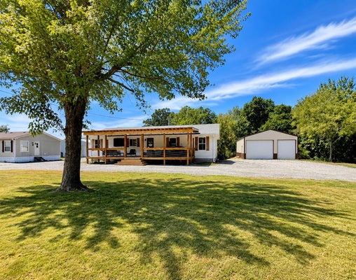 113254 4284 RD, PORUM, OK 74455 - Image fc3188c0d30d8b8c8ba52e8a308c0d2c/2698215501
