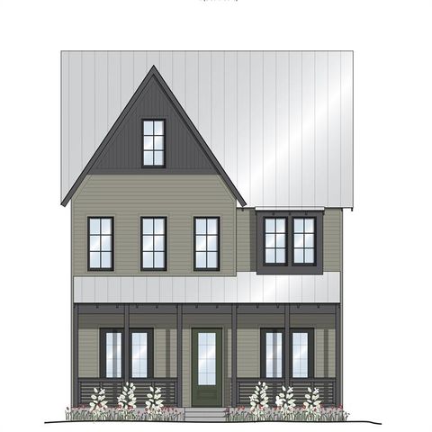 Photo of 1616 Runway Boulevard, Oklahoma City, OK 73108 (MLS # 1230380)