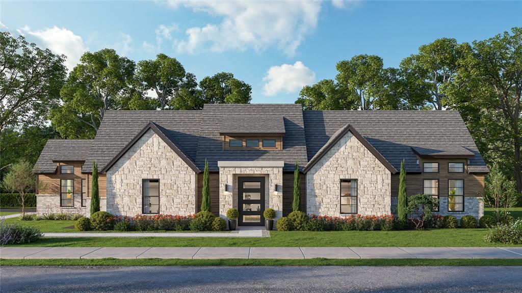 Oklahoma City, Oklahoma, 73131, United States, 4 Bedrooms Bedrooms, ,5 BathroomsBathrooms,Residential,Active,2044191