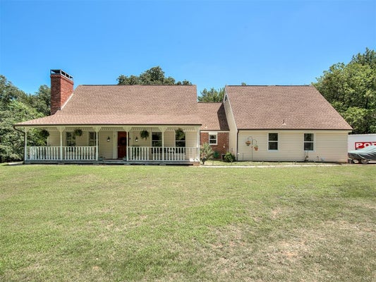 14217 SE 108TH ST, OKLAHOMA CITY, OK 73165 - Image fcbbe91e818155d45f68e801cc7768fd/2701556992