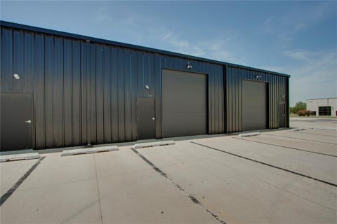 Photo of 3500 Wellsite Drive #200, Norman, OK 73069 (MLS # 1239697)
