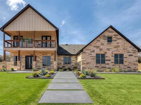 Photo of 8813 Mercato Street, Choctaw, OK 73020 (MLS # 1223233)