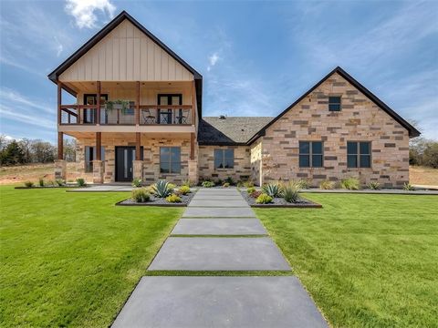 Photo of 8813 Mercato Street, Choctaw, OK 73020 (MLS # 1223233)