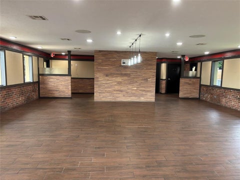 Photo of 413 S Green Avenue, Purcell, OK 73080 (MLS # 1247270)