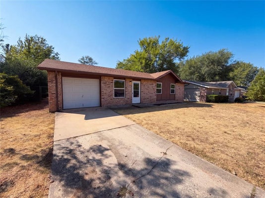 510 HOLSEY DR, NOBLE, OK 73068 - Image fced5593548df94f9d735bd2ff4ec98d/913608868