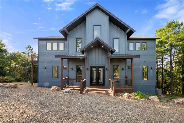 EVERGREEN DR, IDABEL, OK 74745 - Image fcf3f2adab4f8da473ed705a87f54c94/622310554