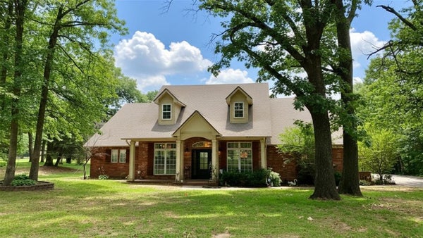 16316 COBBLESTONE CIR, CHOCTAW, OK 73020 - Image fcf43c00e16b256fff8fe8a97f044304/2884898651