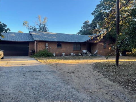 Featured picture for the property 1197001