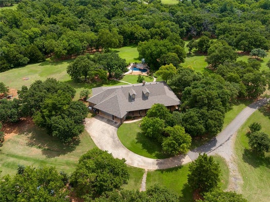 11455 E 33RD ST, JONES, OK 73049 - Image fd3176209bac37bc8ca0e7fbc5251c03/1275470294