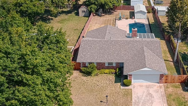 141 SHERIDAN PL, CHICKASHA, OK 73018 - Image fd344b0849b8d064a376d2d3bae44913/2460819110