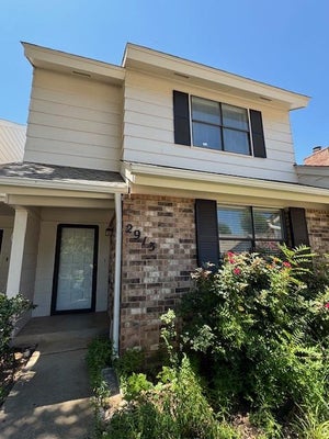 2913 VILLAGE CIR, EDMOND, OK 73013 - Image fd4bb76a78db94fa7f718e829fda8599/3692518715