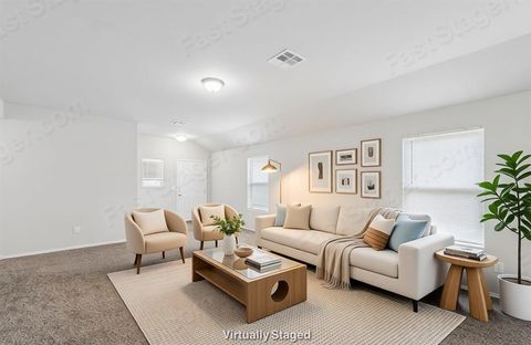 Photo of 11701 Casey Drive, Yukon, OK 73099 (MLS # 1227747)