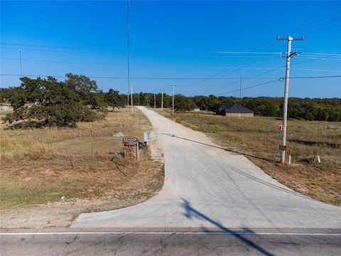 Photo of 870256 Red Stone Circle, Chandler, OK 74834 (MLS # 1227928)