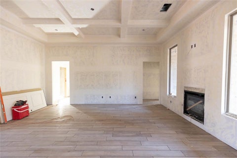 Photo of 17070 Billy Road, Washington, OK 73093 (MLS # 1247470)