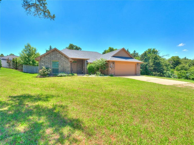 5865 Timberland Crossing