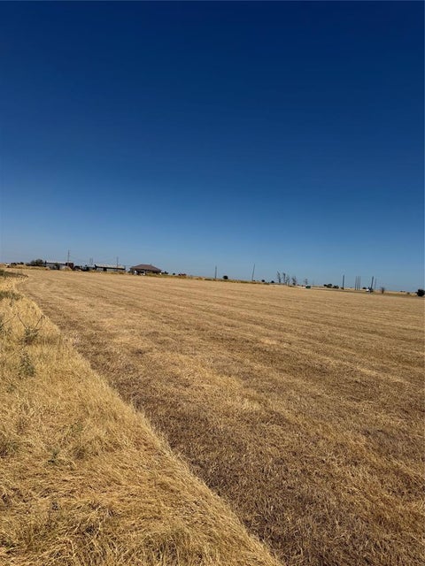 Photo of SW 44th Street, El Reno, OK 73036 (MLS # 1247794)
