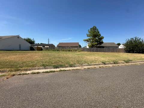 Photo of SE 87th Street #common area A, Oklahoma City, OK 73135 (MLS # 1245843)