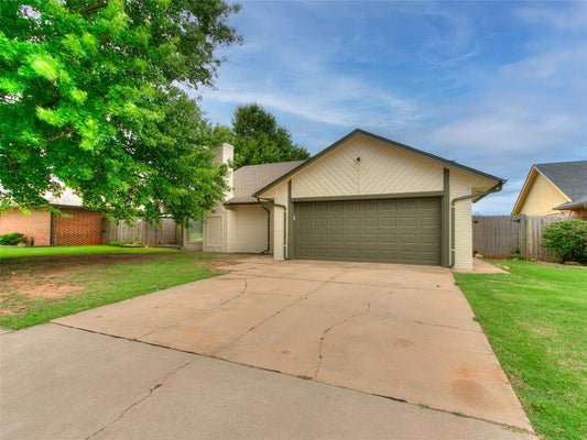 3128 SW 100TH PL, OKLAHOMA CITY, OK 73159 - Image fdc8e56bce6614fb9190a5c82866207d/1407340551