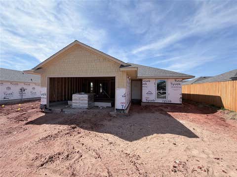 Photo of 19905 Stovall Drive, Edmond, OK 73012 (MLS # 1240921)