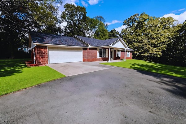 317 SWEET HOME RD, BROKEN BOW, OK 74728 - Image fdece7e05c54623faaee2ab8abf9f33b/2867547760
