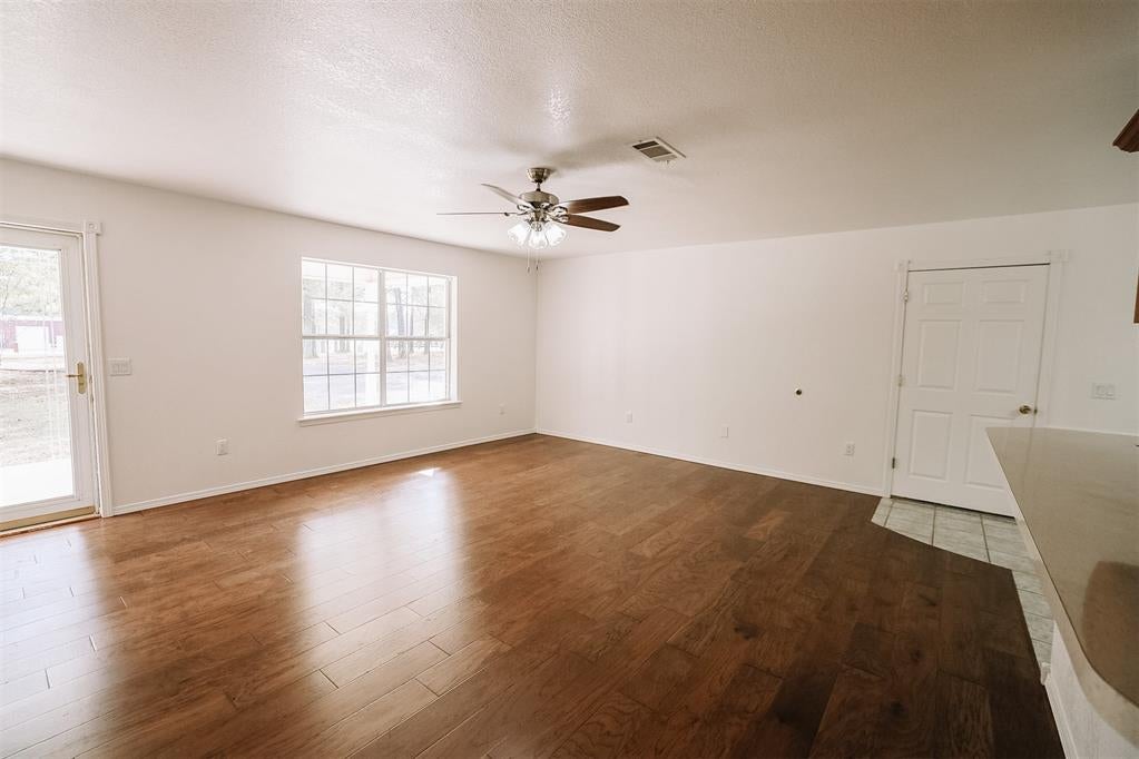 317 Sweet Home Road