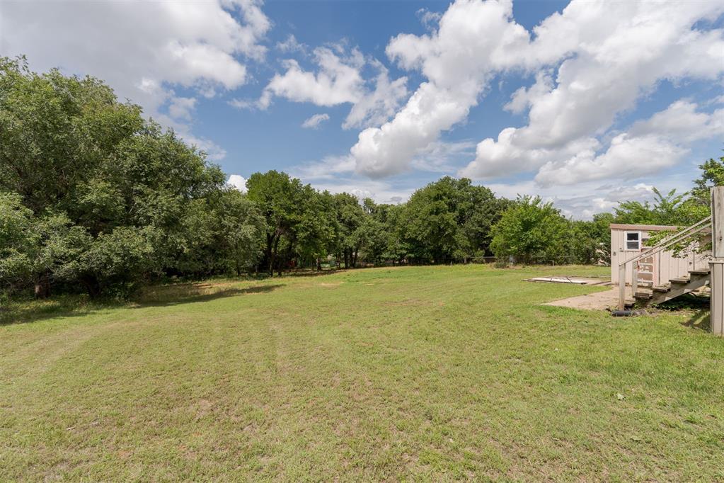 Photo 1 of 27 — 4409 S Valley View Lane, Edmond, OK 73034