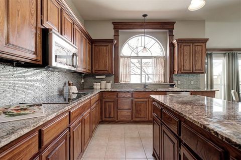 Featured picture for the property 1213796