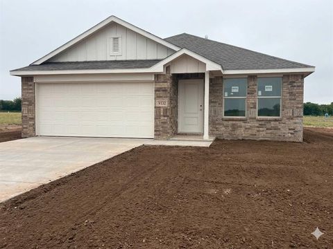 Photo of 9332 SW 19th Street, Mustang, OK 73128 (MLS # 1225100)