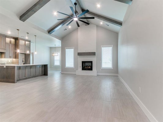 1304 MONTEREY DR, NORMAN, OK 73072 - Image fe786f8d2be0004350ced596a1a6004e/2995394140