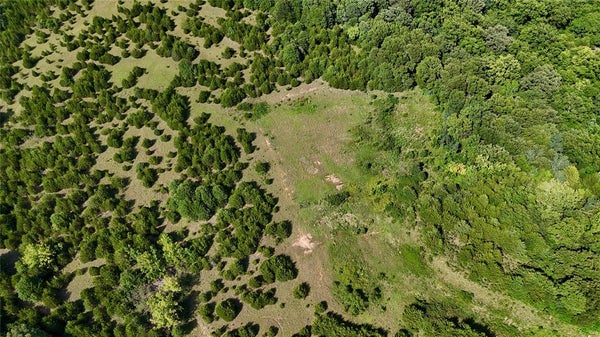E ST, STROUD, OK 74079 - Image fea13cc4a6cd22c288ffbe9b05024eed/3771096599