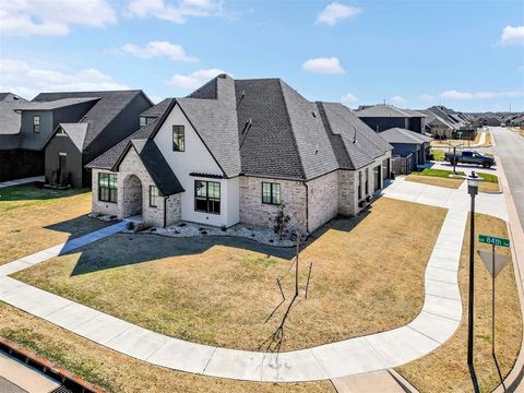 Photo of 9308 NW 84th Terrace, Yukon, OK 73099 (MLS # 1227576)