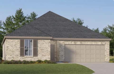 Photo of 2804 NW 204th Terrace, Edmond, OK 73012 (MLS # 1243674)
