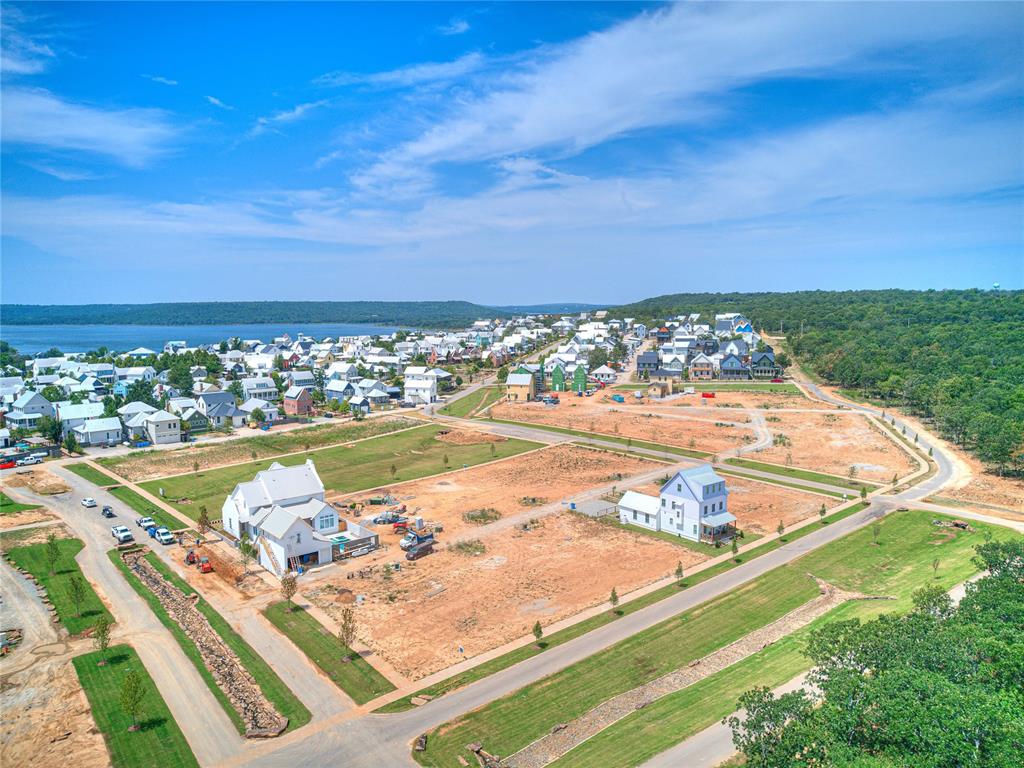 Photo 1 of 50 — 44 Redbud Street, Carlton Landing, OK 74432