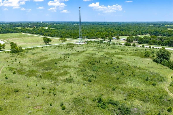 STATE HWY 56, OKEMAH, OK 74859 - Image fefcaa1f8202dac6e773b174cfa0eca1/427691944