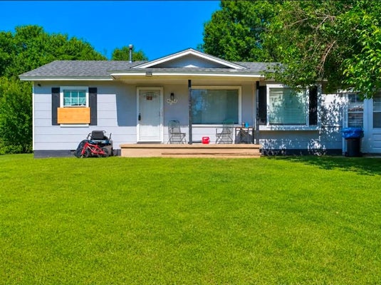 6242 N CHEYENNE AVE, TULSA, OK 74126 - Image ff18b8e11348c149fdcf478fccca3cb2/2766943408