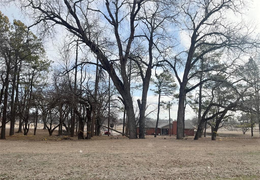 Photo 1 of 9 — S 13th Street, Chickasha, OK 73018
