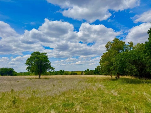 Photo of NW 164th Street #NW 15 Acres, Yukon, OK 73099 (MLS # 1243616)
