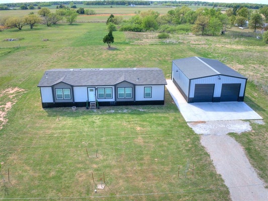 7701 PRAIRIE RIDGE LN, CRESCENT, OK 73028 - Image ff9db3baabd0ad435a8284e9a509b2aa/2184947982