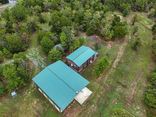 ADDRESS PRIVATE, SNOW, OK 74567 - Image ff9e9746ea254029b4b7f56c48c2e154/217134825